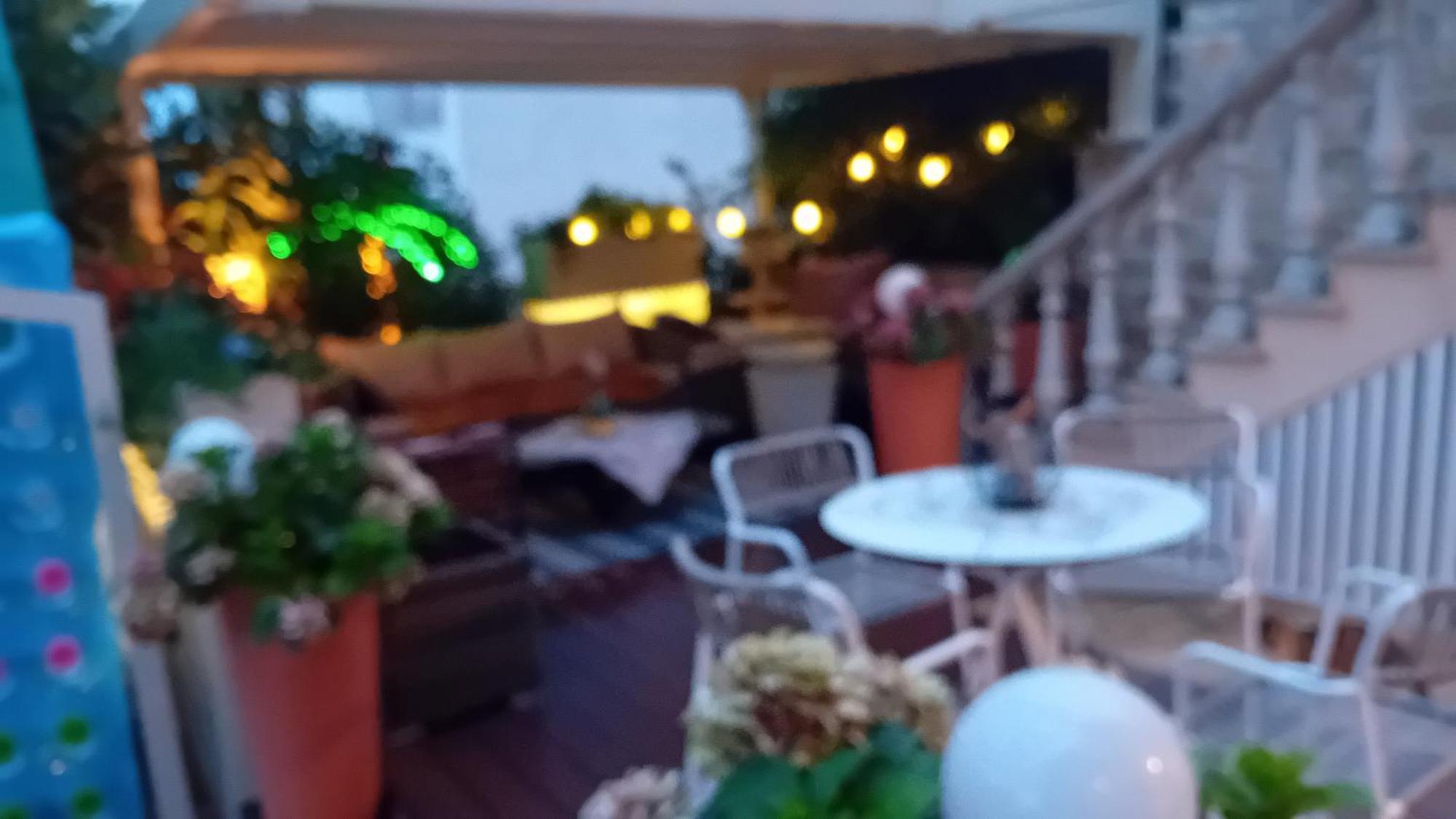 Apartmani Afrodita Sutivan Extérieur photo
